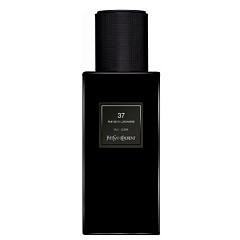 Yves Saint Laurent - 37 rue de Bellechasse Oud Elemi