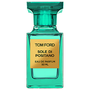 Tom Ford - Sole di Positano