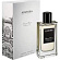 King of Flowers (Extrait de Parfum 50 мл)