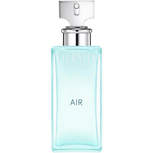 Calvin Klein - Eternity Air For Women