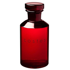 Costes - Costes Costes - Costes