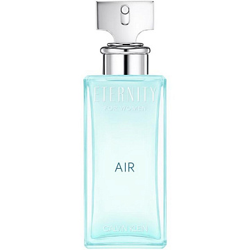 Calvin Klein - Eternity Air For Women