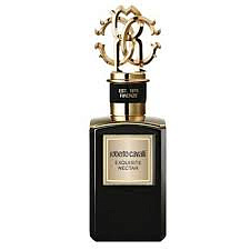 Roberto Cavalli - Exquisite Nectar