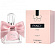 Fancy Pink (Парфюмерная вода 85 мл)