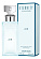 Eternity Air For Women (Парфюмерная вода 50 мл)