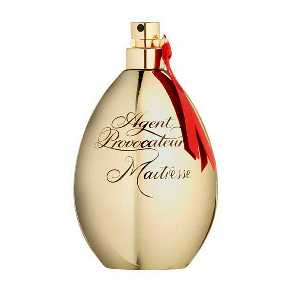 Agent Provocateur - Maitresse