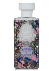 Al Jazeera Perfumes - Canari