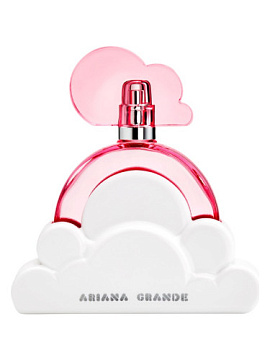 Ariana Grande - Cloud Pink