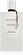 Collection Extraordinaire Santal Blanc (Парфюмерная вода 75 мл тестер)