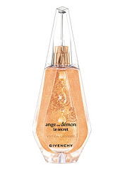 Givenchy - Ange ou Demon Le Secret Edition Croisiere
