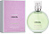 Chance Eau Fraiche Eau de Toilette (Парфюм для волос 35 мл)