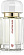Atractone Musk (Парфюмерная вода 100 мл тестер)
