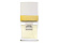 Gardenia Eau de Toilette (Туалетная вода 35 мл тестер)
