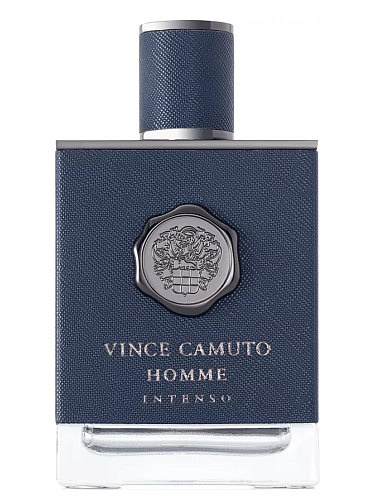 Vince Camuto - Vince Camuto Homme Intenso