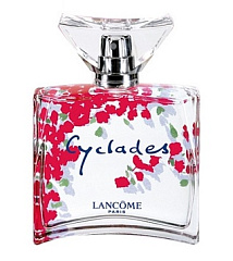 Lancome - Cyclades