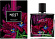 Black Tulip (Парфюмерная вода 50 мл)
