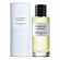 La Collection Privee Cologne Royale (Парфюмерная вода 40 мл)