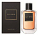 Essence No 4 Oud (Парфюмерная вода 100 мл)