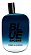 Blue Encens (Парфюмерная вода 100 мл тестер)