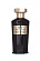 Dark Orchid (Парфюмерная вода 100 мл тестер)