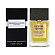 Santal Wood (Extrait de Parfum 50 мл)