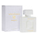 White Touch (Парфюмерная вода 50 мл)