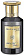 Blacks Club Leather (Парфюмерная вода 100 мл тестер)