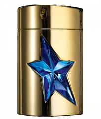 Thierry Mugler - A Men Gold Edition