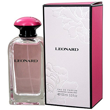 Leonard - Leonard Eau De Parfum