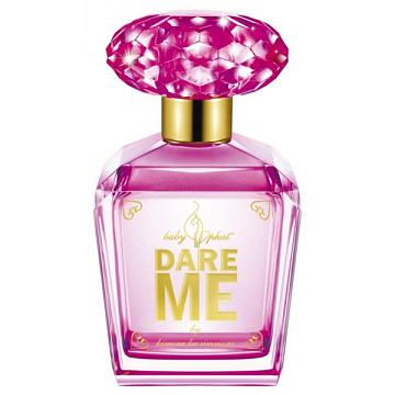 Kimora Lee Simmons - Baby Phat Dare Me