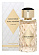 Place Vendome Eau de Parfum (Парфюмерная вода 100 мл)