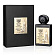 Narcotix Citrus (Extrait de Parfum 50 мл)