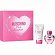 Pink Bouquet (набор т/в 30 мл + лосьон д/тела 50 мл)