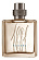 1881 Riviera Pour Homme (Туалетная вода 100 мл тестер)