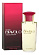 Diavolo for Men (Туалетная вода 50 мл)