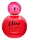 Cherie (Парфюмерная вода 100 мл тестер)