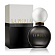 La Perla Signature (Парфюмерная вода 90 мл)
