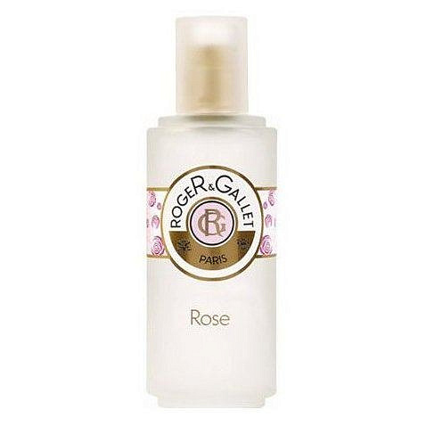 Roger & Gallet - Rose