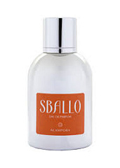 Bruno Acampora - Sballo
