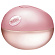 DKNY Sweet Delicious Pink Macaroon (Парфюмерная вода 50 мл тестер)