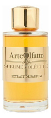 ArteOlfatto - Sublime Molecule