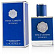 Vince Camuto Homme (Туалетная вода 50 мл)