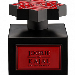 Kajal - Joorie