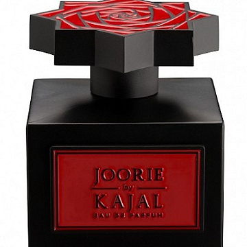 Kajal - Joorie