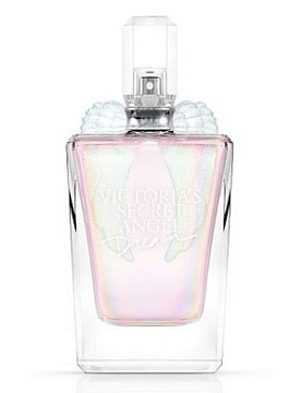 Victoria's Secret - Angel Dream