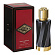 Atelier Versace Vanille Rouge (Парфюмерная вода 100 мл)