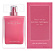 Fleur Musc for Her Eau de Toilette Florale (Туалетная вода 50 мл)