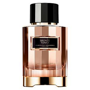 Carolina Herrera - Bronze Tonka