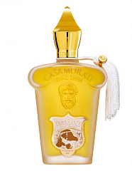Xerjoff - Casamorati 1888 Dama Bianca Xerjoff - Casamorati 1888 Dama Bianca