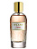 Rose Arabia Cotton (Парфюмерная вода 100 мл тестер)
